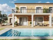 Terreno en venta en Llucmajor, Llucmajor Campo