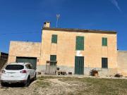 Terreno en Venta en Llucmajor pueblo