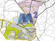 Terreno en Venta en Loeches
