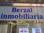 Terreno en Venta en Logroño