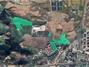 Terreno en Venta en Logroño