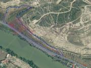 Terreno en Venta en Logroño