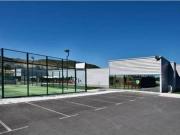 Terreno en Venta en Logroño