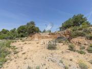 Terreno en Venta en Logroño