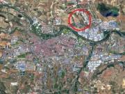 Terreno en Venta en Logroño