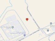 Terreno en Venta en Logroño