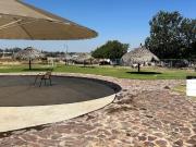 Terreno en VENTA en Loma Aeropuerto, SILAO GTO