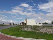 Terreno en venta en Loma Alta, Arteaga, Coahuila de Zaragoza