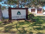 Terreno en venta en Loma Alta, Arteaga, Coahuila de Zaragoza