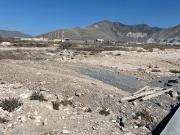 Terreno en venta en Loma Alta, Arteaga, Coahuila de Zaragoza