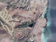 TERRENO EN VENTA EN LOMA ALTA LA PAZ BAJA CALIFORNIA SUR