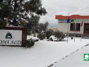 Terreno en venta en Loma Alta, Saltillo, Coahuila