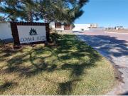 Terreno en venta en Loma Alta, Saltillo, Coahuila de...