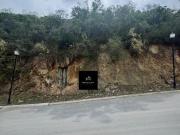 Terreno en venta en loma bonita