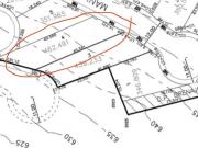 TERRENO EN VENTA EN LOMA BONITA