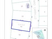 Terreno en venta en LOMA BONITA