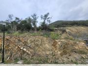Terreno en Venta en Loma Bonita, Zona Sierra Alta,...