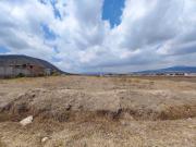 Terreno en venta en Loma Bonita, Apan, Hidalgo