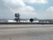 Terreno en venta en Loma Bonita, Huehuetoca, México