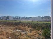 Terreno en venta en Loma Bonita Queretaro