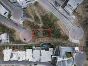 Terreno en venta en Loma Bonita Residencial Carretera...
