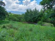 TERRENO EN VENTA EN LOMA BONITA TERAN