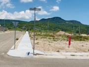 Terreno en venta en Loma Bonita, Tuxtla Gutiérrez, Chiapas