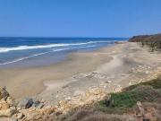 Terreno en venta en Loma Bonita, Zihuatanejo de Azueta,...