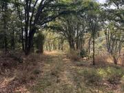 Terreno en venta en Loma de Don Juan, Villa del Carbón,...