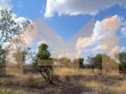 ¡Terreno en venta en Loma de los Negritos al poniente de...