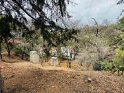 Terreno en Venta en Loma De Vallescondido Atizapán de...