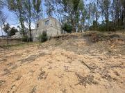 Terreno en venta en Loma del Río, Cancún, Estado De México