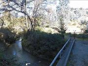 Terreno en venta en Loma del Río, Nicolás Romero, Estado...