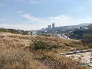 Terreno en venta en Loma Dorada, Querétaro