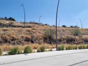 Terreno en Venta en Loma Dorada, Queretaro