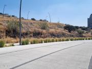 Terreno en Venta en Loma Dorada, Queretaro
