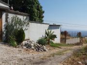 Terreno en venta en Loma Larga, Tuxtla Gutiérrez, Chiapas