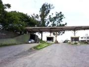 Terreno en venta en Loma Linda Country