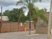 TERRENO en VENTA en LOMA VERDE