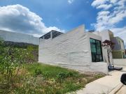 TERRENO EN VENTA EN LOMALTA TRES MARÍAS