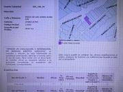 Terreno en Venta en Lomas Altas