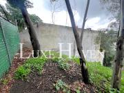 Terreno en Venta en Lomas Altas