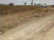 Terreno en venta en Lomas Altas, Playas de Rosarito,...
