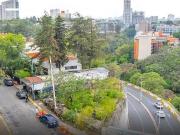 Terreno en venta en Lomas Anahuac, Huixquilucan, México