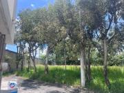 Terreno en Venta en Lomas Club de Golf, Puebla, Puebla