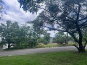 Terreno en venta en Lomas Club de Golf, Puebla, Puebla