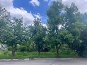 Terreno en venta en Lomas Club de Golf, Puebla, Puebla