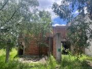Terreno en venta en Lomas Club de Golf, Puebla, Puebla