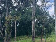 Terreno en venta en Lomas Club de Golf, Puebla, Puebla