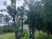 Terreno en venta en Lomas Club de Golf, Puebla, Puebla